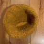 Ladies warm hat Image 2
