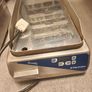 Catering equipment electrolux wok & flattop Image 5
