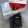 Canon6D Mark II Image 6