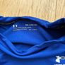 Under Armour Top Size YXL Image 3