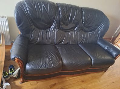 Couch