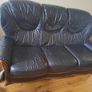 Couch Image 2
