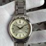 Seiko Brightz SDGM001 "Grand Cocktail" Image 2