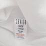 Dunnes Summer Dress Size L Image 5