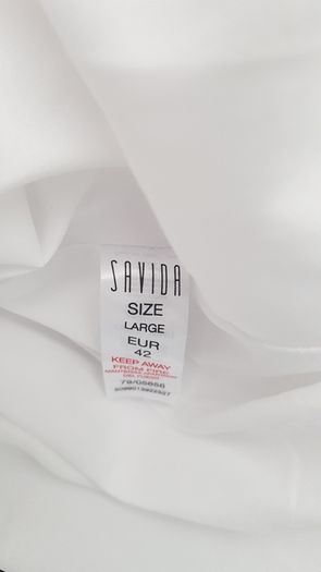 Dunnes Summer Dress Size L