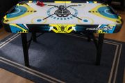 Air Hockey Table