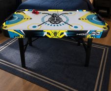 Air Hockey Table