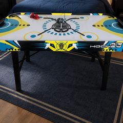 Air Hockey Table