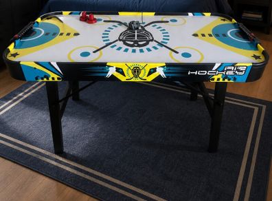 Air Hockey Table