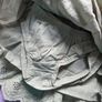 6m, NEW 3Piece OshKosh B'gosh Dress and Jacket Set with Little Knickers Too Image 8