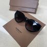 Burberry ladies sunglasses | Phantos Image 4