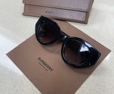 Burberry ladies sunglasses | Phantos