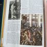 The Great Writers Selection of Magazines Image 7