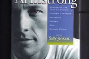 It's Not About The Bike - My Journey Back To Life - Lance Armstrong - First Edition
