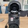 coffee machine Image 3