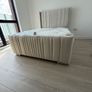 new beds Image 6