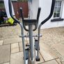 Stepper Image 10
