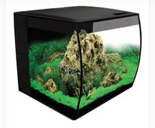 Fluval Flex 57L Aquarium