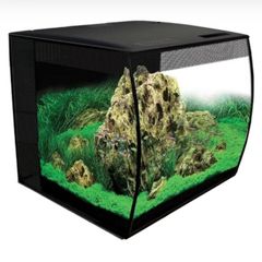 Fluval Flex 57L Aquarium
