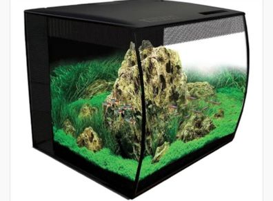 Fluval Flex 57L Aquarium