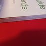 Nature Guide to the Aran Islands / Con O Rourke/ 2006/ Lilliput Press/ 1st edition Image 8