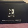 Nintendo Switch Model HAC-001 Image 5