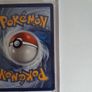 Pokemon - TeamRockets Mewtwo ex SIR Image 6