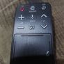 Samsung Smart Touch TV Remote Control Image 4