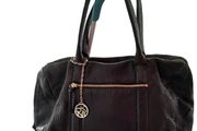 DKNY Handbag