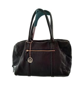 DKNY Handbag