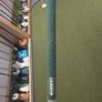 Ping G430 Max Driver Image 5