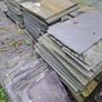 Roof Tiles & Bluebangor Slates Image 8