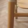 Bugaboo Giraffe High Chair   Bundle  280 Image 3
