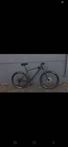 Scott scale 29 inch got before Christmas 2026 used twice its like new