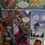 Superman Batman public enemies Image 5