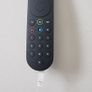 Sky Glass Remote Image 2