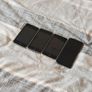 Apple iPod Job Lot Bundle - Untested/For Parts Image 2