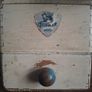 1950s Peugeot Freres Coffee Grinder Image 2