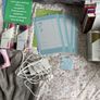 Cricut Joy + extras Image 4