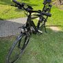 Electric bike Image 3