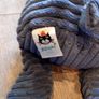 Cordy Roy Elephant Jellycat Image 3