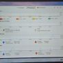 Lenovo Thinkpad X250 Image 4