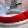Saint George Illawarra (Australia) NRL Rugby League Jersey (Adult Large) FREE POST Image 4