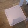 Free Toddler Vanity Table Image 5