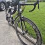 forme carbon bike Image 7