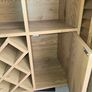 unit Image 3