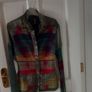 Merino Wool and silk like knit size 1 Image 2