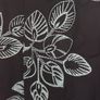 Monsoon floral midi dress (free post) Image 2