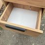 5 Drawer Unit Image 4