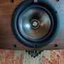 Kef Iq2c Image 5